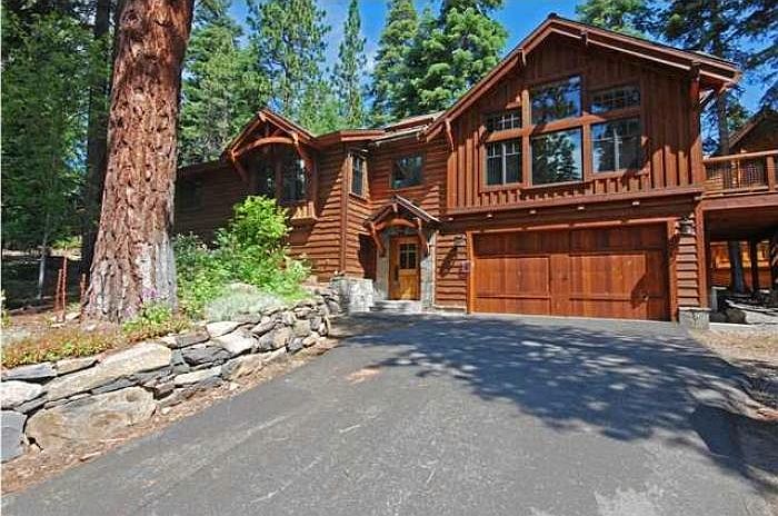 1st image of 4411 Huckleberry Ln