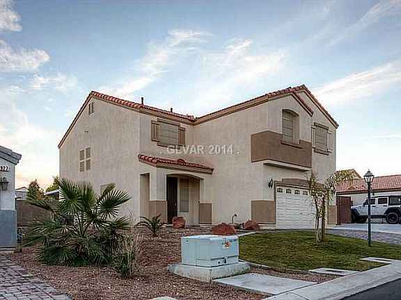 2nd image of 7931 Villa Salsa Ave