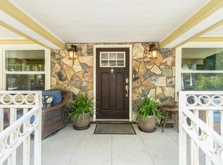 1845 Vassar St, Glendale, CA 91204