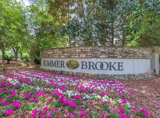 Heritage Ridge Rd #II, Tallahassee, FL 32312