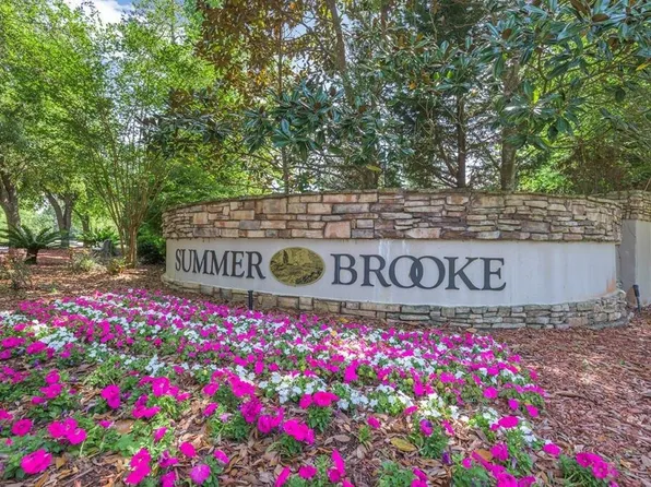 Heritage Ridge Rd #Ii, Tallahassee, FL 32312