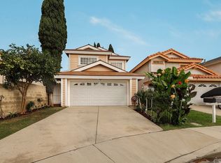 9215 Janna St, Bellflower, CA 90706