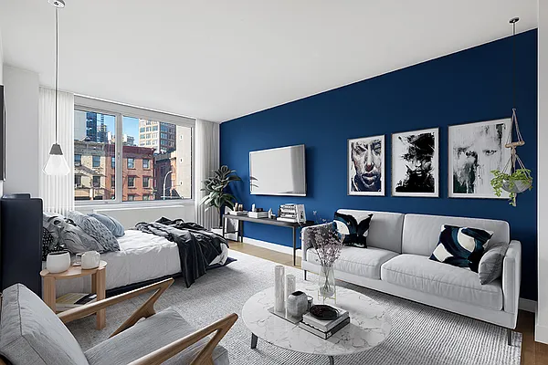 Rented by Living New York | media 29