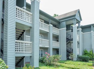 234 Hillsboro Pl, Nashville, TN 37215