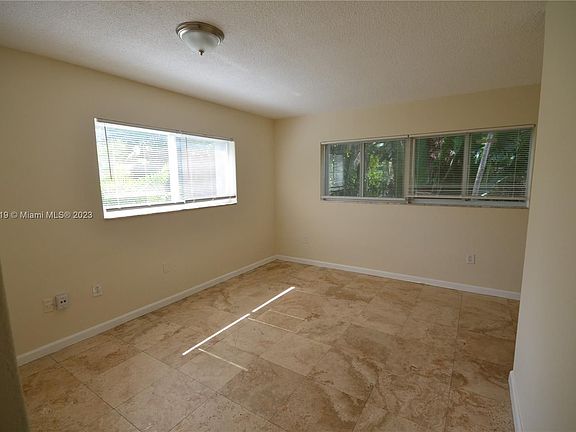4th image of 7626 NE 6th Ct APT 4