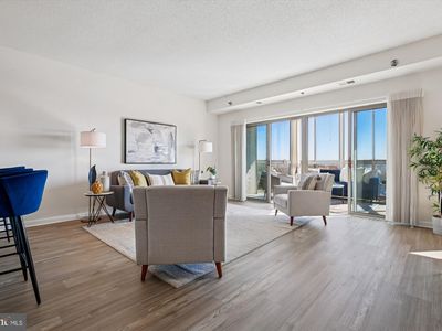 3005 S Leisure World Blvd APT 802, Silver Spring, MD, 20906