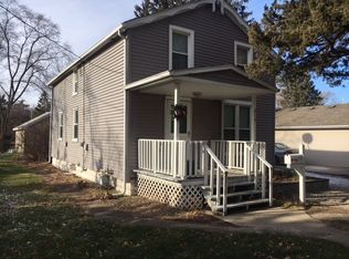 213 Hamlet St, Batavia, IL 60510