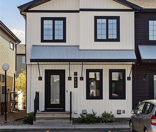 4th image of 2715 Narcisse Dr #105
