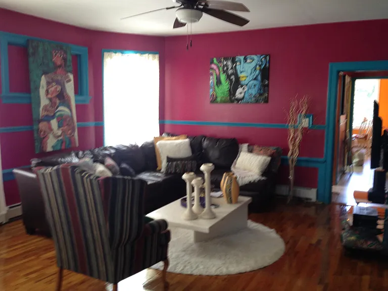 70 Fabyan Pl — Photo 5