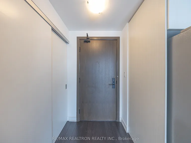 2799 Kingston Rd #910 — Photo 25