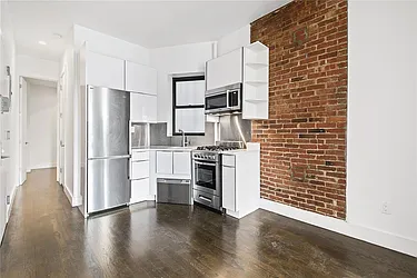 Rented by Maz Group NY