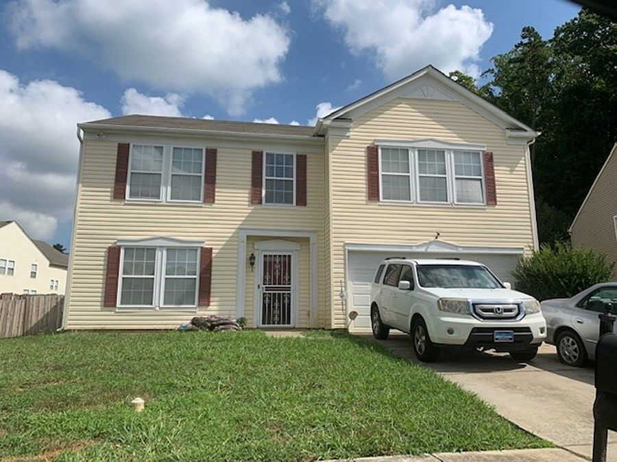 1st image of 3215 Deshler Morris Ln