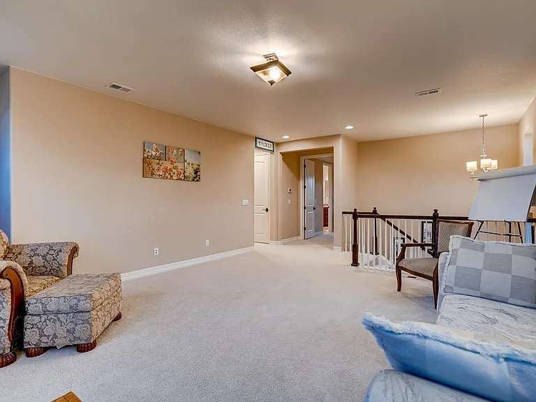 789 Old Wagon Trail Cir — Photo 20