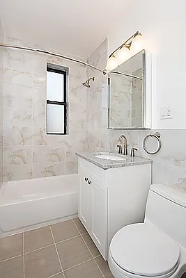 Rented by Bold New York | media 12