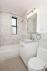 Rented by Bold New York