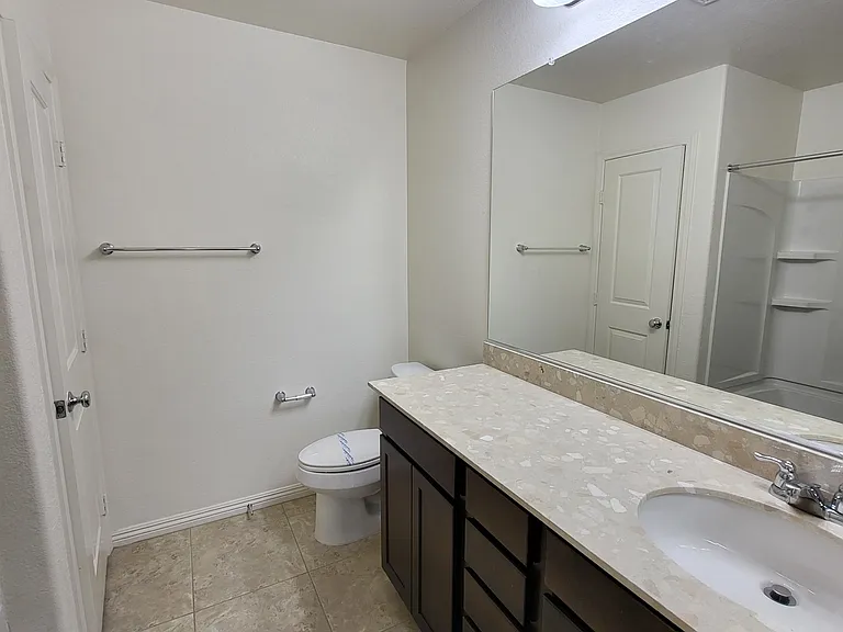 12281 Terrace Verde Ave — Photo 12