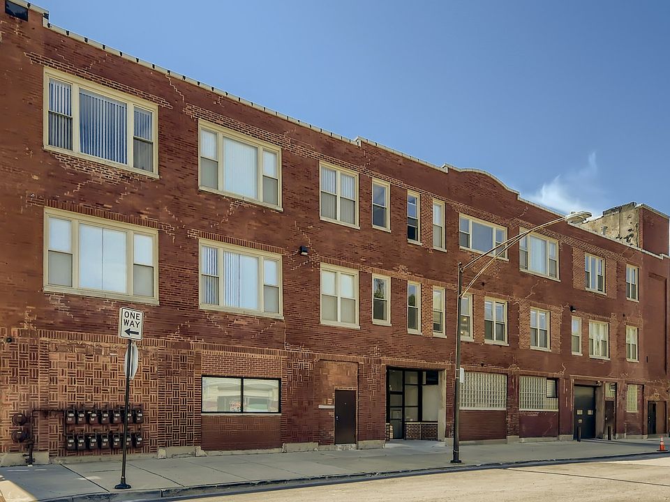 1st image of 7400 S Stony Island Ave #206