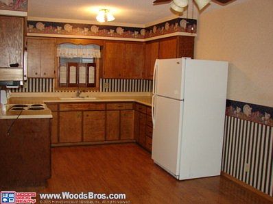 4th image of 3119 W 17th St