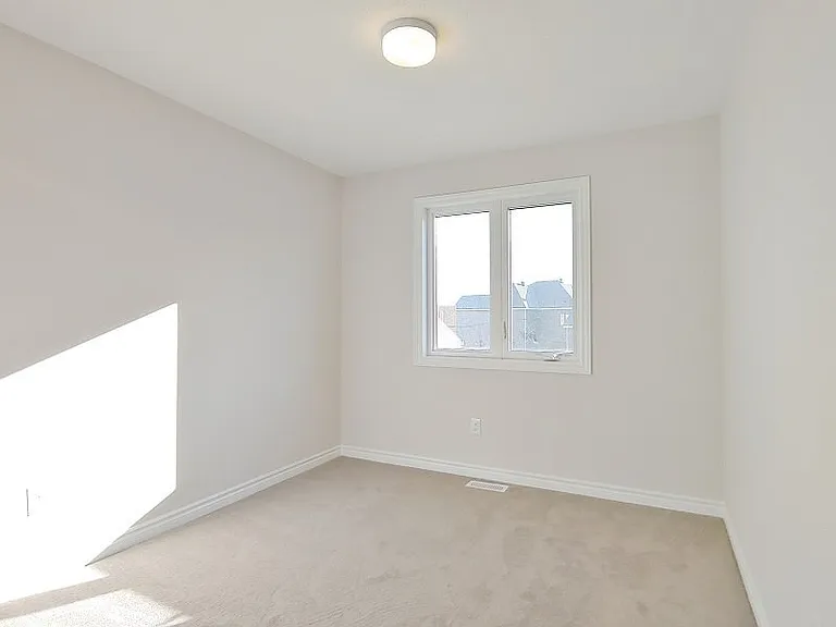 436 Cope Dr — Photo 13