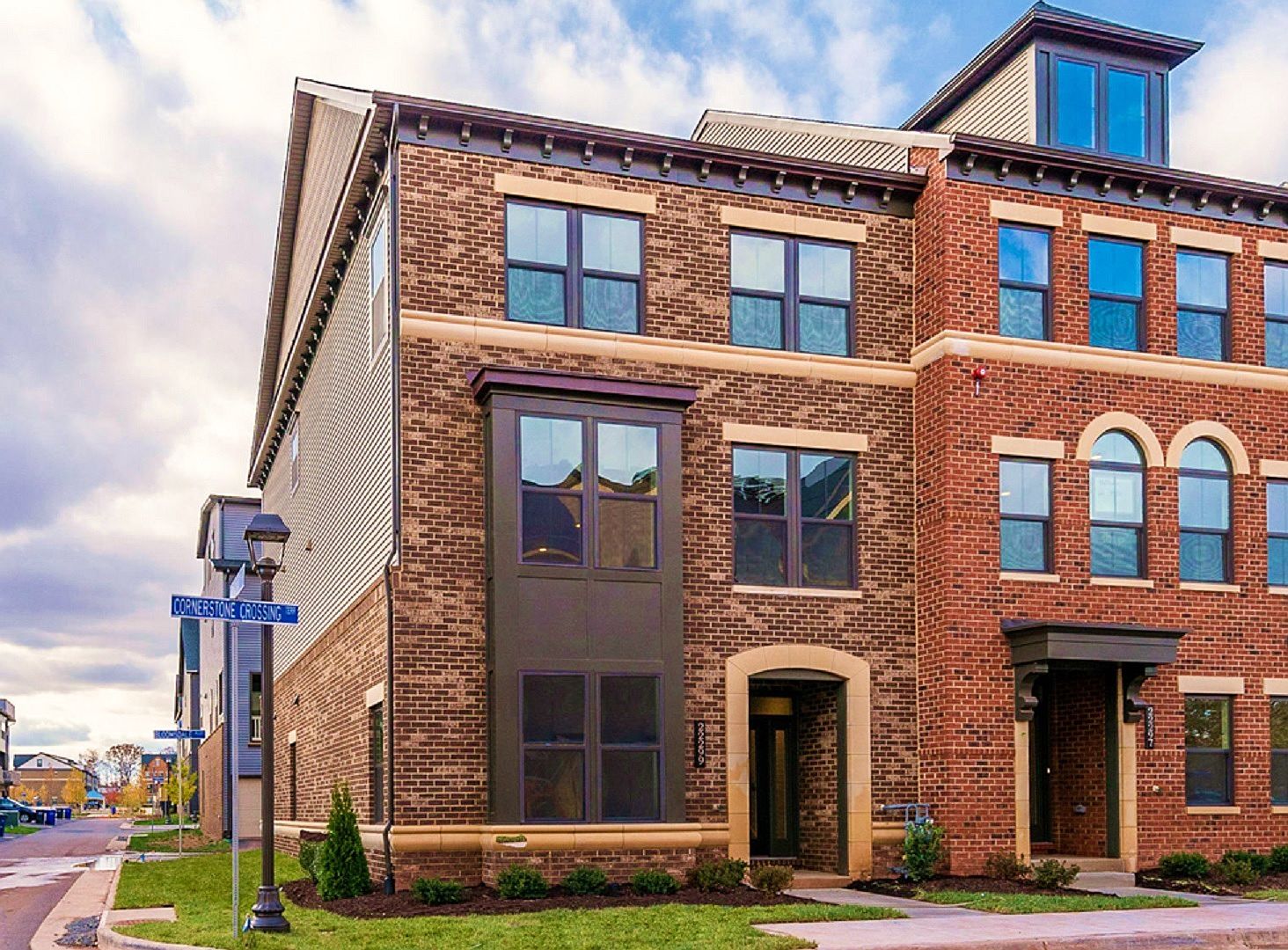 22299 Cornerstone Crossing Ter, Ashburn, VA 20148 Zillow