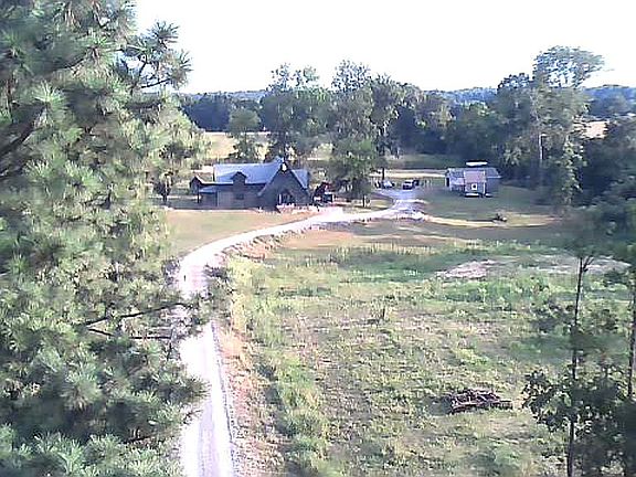 2nd image of 1899 State Route 1529 E