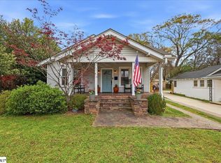 213 W Faris Rd, Greenville, SC 29605