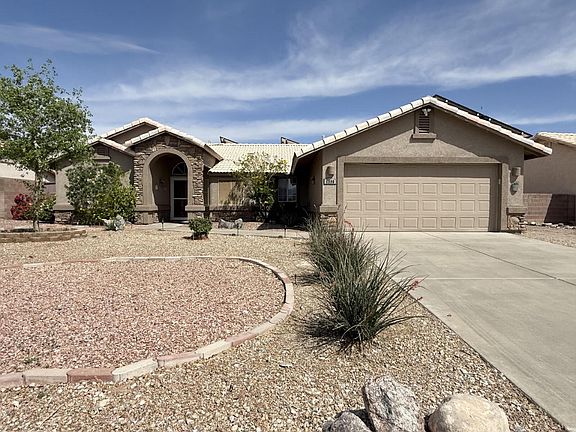 3rd image of 4096 S Jenny Dr