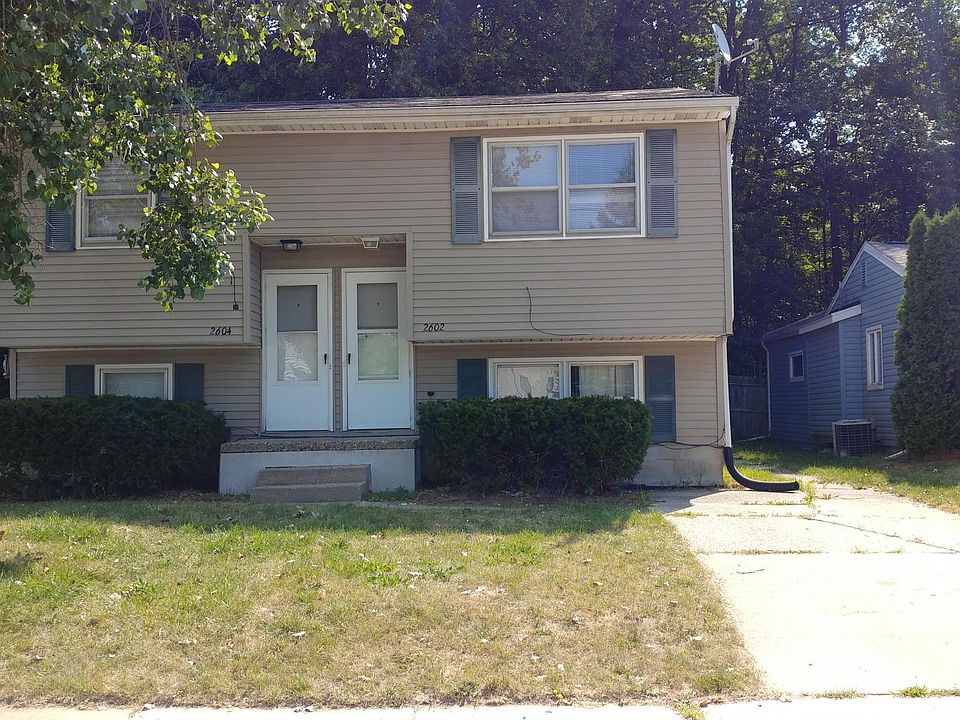 1st image of 2604 Kate St