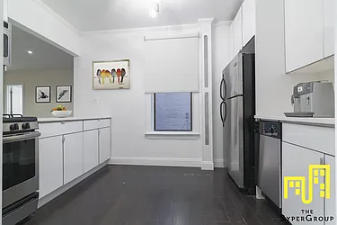 Rented by The Syper Group