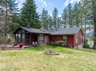 995 N Neufeld Ln, Post Falls, ID 83854