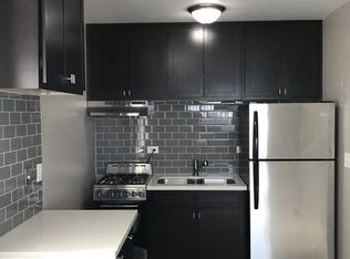 3018 Pillsbury Ave S APT 303, Minneapolis, MN 55408