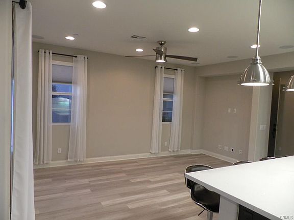5th image of 31909 Calle Luz