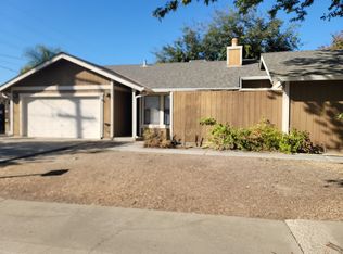 1125 Lillian Dr #&-3305, Modesto, CA 95355