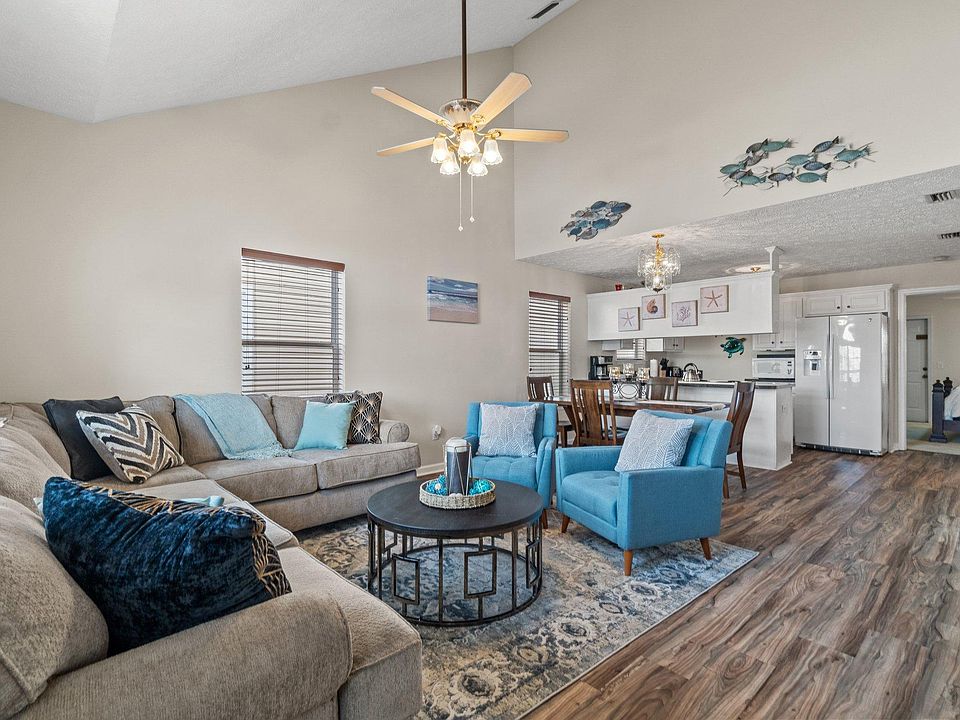 1st image of 142 Seagrass Way