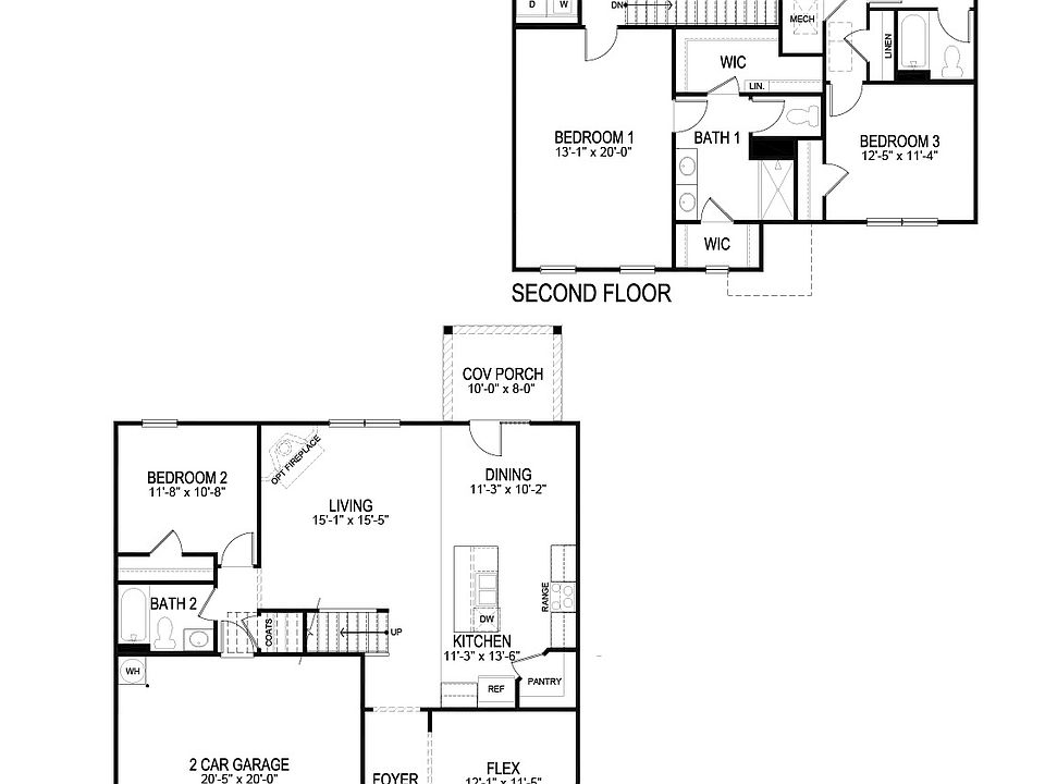 Elevation Image 1.