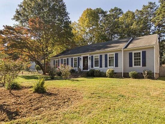 1st image of 9324 Harps Mill Ct