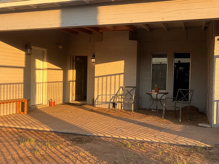 2336 W Orange Dr #A — Photo 20