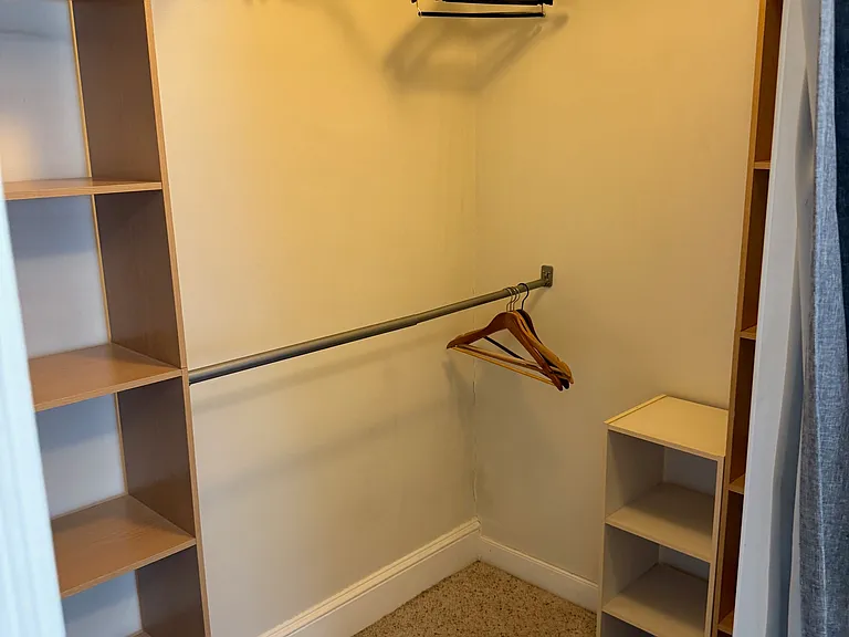 8 & 10 Gibbons Blvd — Photo 10