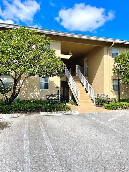 1st image of 3822 N University Dr #3822