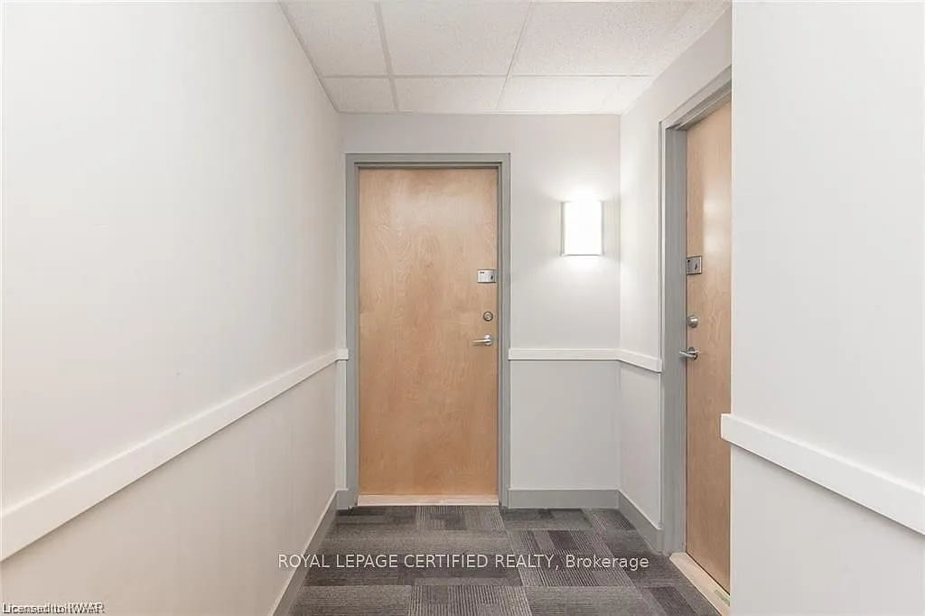 1 bed, $1,795 — Photo 2