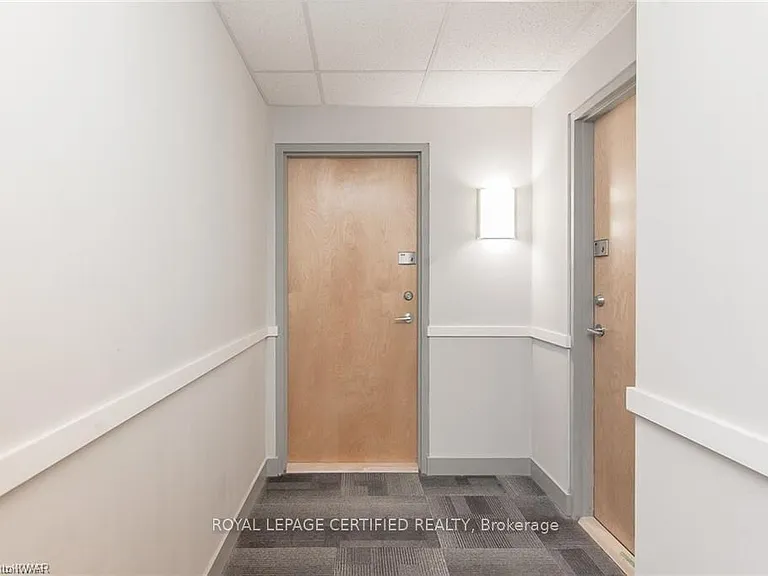 1 Victoria St S #508 — Photo 2