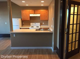 205 W Granite St APT 400, Butte, MT 59701