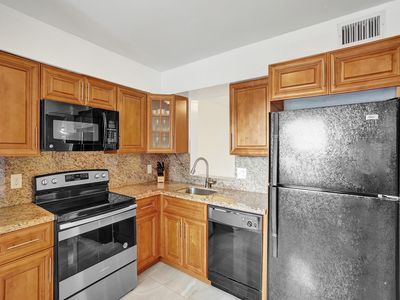 14723 Cumberland Dr #B-404, Delray Beach, FL, 33446