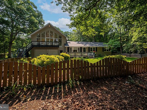 4th image of 7525 Flippo Dr