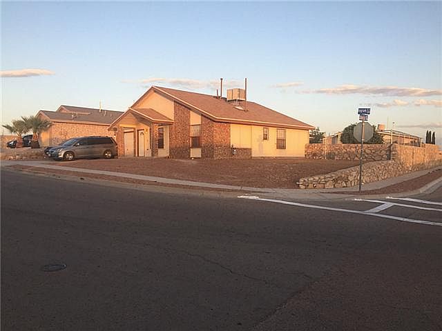 1st image of 13280 Ingram Ct