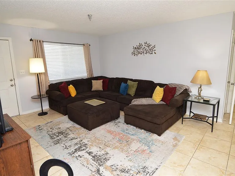 10265 Gandy Blvd N #1405 — Photo 17