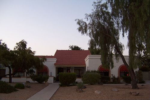 1st image of 3812 E Ahwatukee Dr