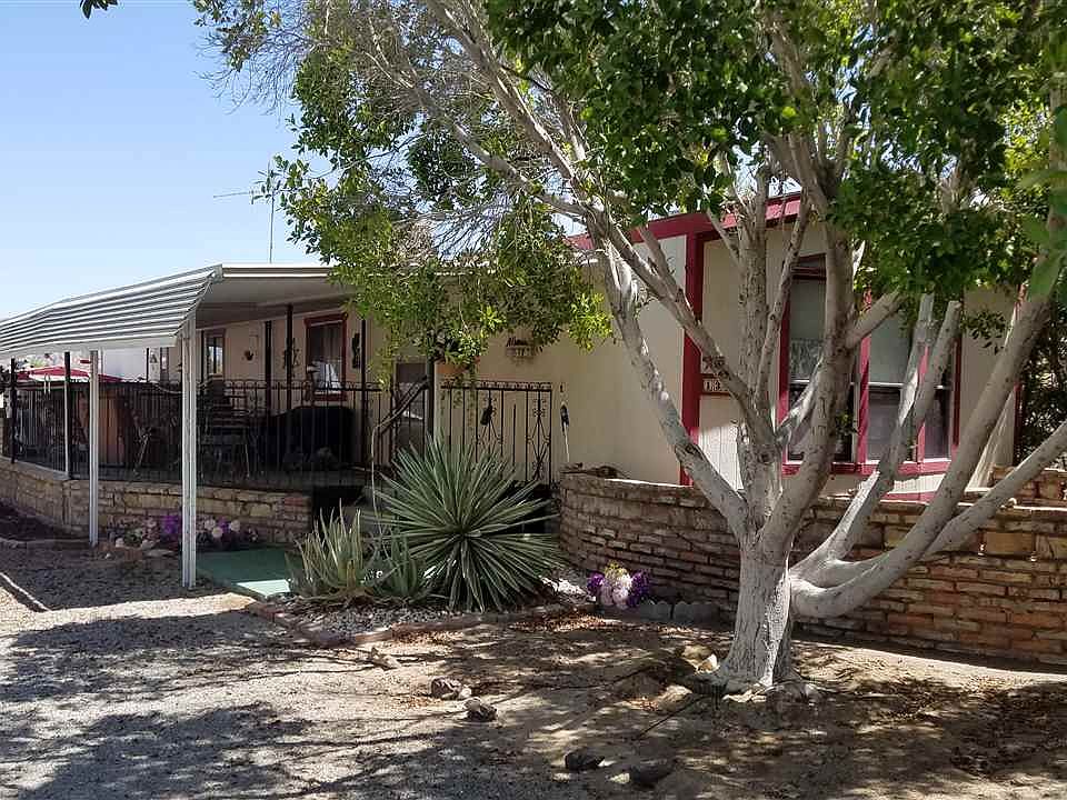 1st image of 13872 E Fortuna Palms Dr