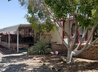 13872 E Fortuna Palms Dr, Yuma, AZ 85367