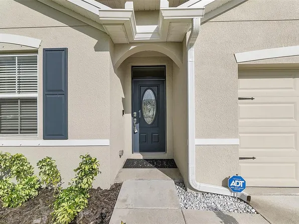 2349 SW Neal Rd, Port Saint Lucie, FL 34953